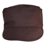 Flipside Hats - Daily Work Cap