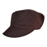 Flipside Hats - Daily Work Cap