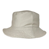 Flipside Hats - Primo Bucket Hat (047)