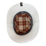 Flipside Hats - Primo Bucket Hat (047)