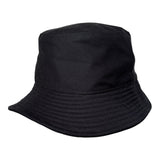 Flipside Hats - Primo Bucket Hat (047)