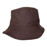 Flipside Hats - Primo Bucket Hat (047)