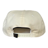 Flipside Ridgeline - Limited Edition Kimono Five Panel