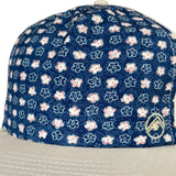 Flipside Ridgeline - Limited Edition Kimono Five Panel
