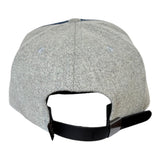 Flipside Ridgeline - Limited Edition Wool Five Panel
