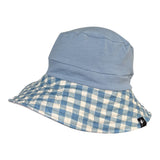 HFH - Sun Hats