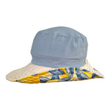 HFH - Sun Hats