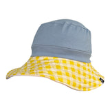 HFH - Sun Hats