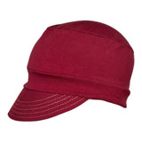 HFH Fall '26 Pre-Book Collection