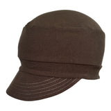HFH Fall '26 Pre-Book Collection