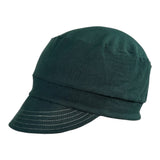 HFH Fall '26 Pre-Book Collection