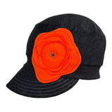 HFH Fall '26 Pre-Book Collection