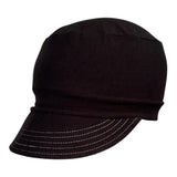HFH Fall '26 Pre-Book Collection