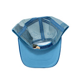Flipside Hats - Eco Ball Cap (023)