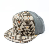 Flipside Hats - Primo Ball Cap (016)