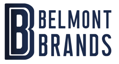 Belmont Brands