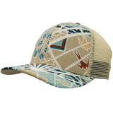 Flipside Hats - Primo Ball Cap (016)
