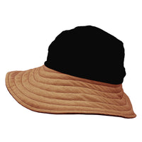 Flipside Hats - River Hat (037)