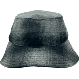Flipside Hats - 12 Assorted Primo Bucket Hats