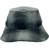 Flipside Hats - Primo Bucket Hat (047)