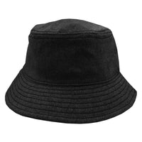 Flipside Hats - 12 Assorted Primo Bucket Hats