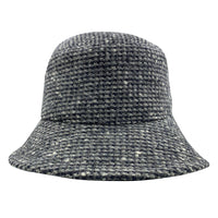 Flipside Hats - 12 Assorted Primo Bucket Hats