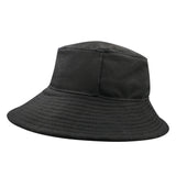 Flipside Hats - Wilderness Rain Hat (049)