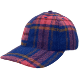 Flipside Hats - Brooklyn Ball cap (056)