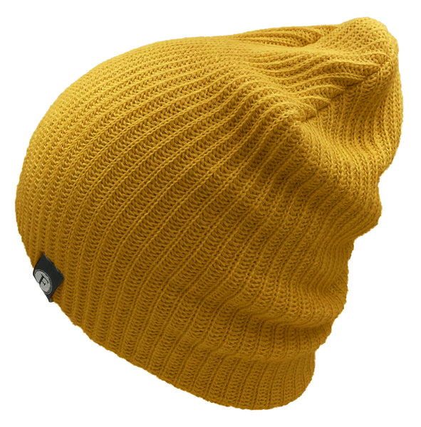Hats for Healing - Youth Beanie Organic Cotton (115C)
