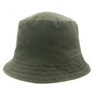 Flipside Hats - Primo Bucket Hat (047)