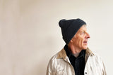 Flipside Hats - Recycled Watchman Beanie