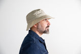 Flipside Hats - Wilderness Rain Hat (049)