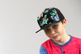Flipside Hats - Youth Eco Ball Cap (114)