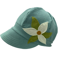 Hats for Healing - 12 Best Selling All-Season Jersey Weekender Starter Pack