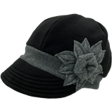 Hats for Healing - 12 Best Selling Mid/Winter Weight Weekender Starter Pack