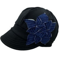 Hats for Healing - 12 Best Selling Mid/Winter Weight Weekender Starter Pack