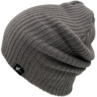 Hats for Healing - 12 Best Selling Mixed Organic Cotton Beanie Starter Pack