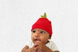 Hats for Healing - Infant Sprout Beanie (HI001)