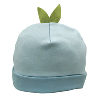 Hats for Healing - Infant Sprout Beanie (HI001)