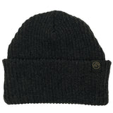 FLIPSIDE HATS - 12 Best Selling Slouch Upcycled Cotton Beanie Starter Pack